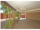 32 Beach Drive, Burrum Heads QLD 4659
