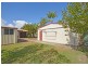 32 Beach Drive, Burrum Heads QLD 4659