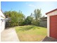 32 Beach Drive, Burrum Heads QLD 4659