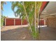 32 Beach Drive, Burrum Heads QLD 4659