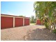 32 Beach Drive, Burrum Heads QLD 4659