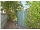 32 Beach Drive, Burrum Heads QLD 4659
