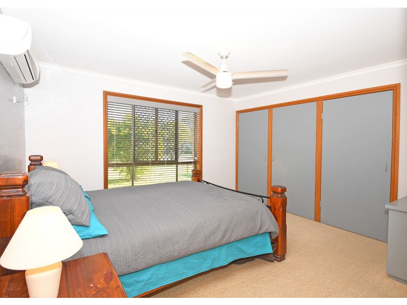 63 Regent St, Granville QLD 4650