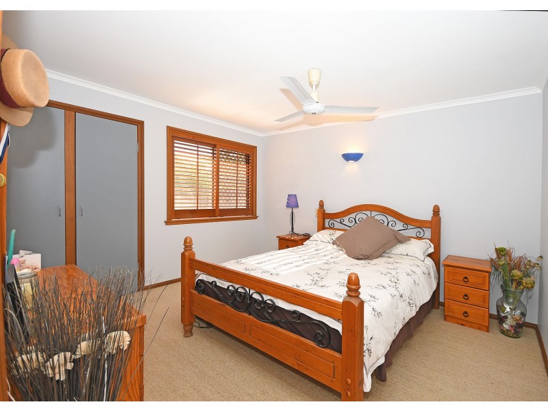 63 Regent St, Granville QLD 4650