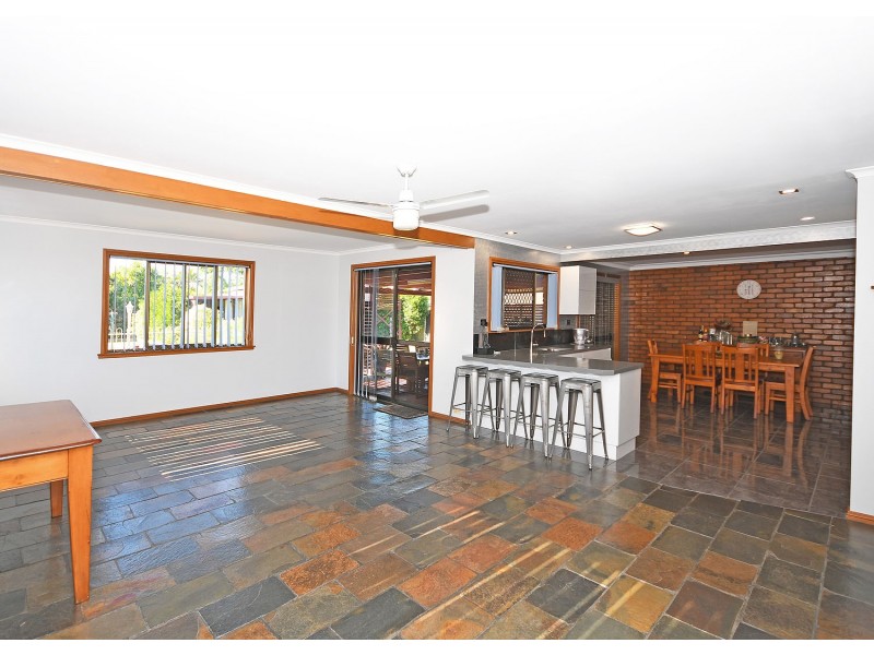 63 Regent St, Granville QLD 4650