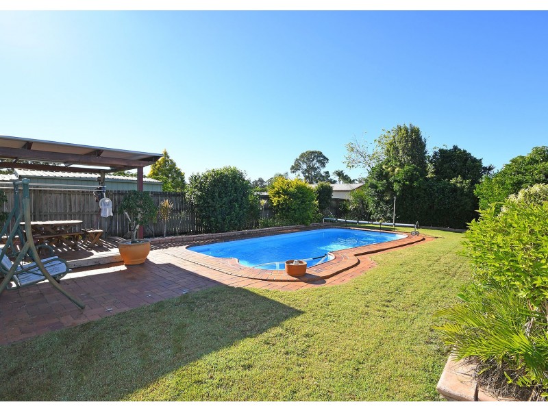 63 Regent St, Granville QLD 4650