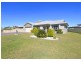 16 Louise Drive, Burrum Heads QLD 4659