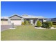 16 Louise Drive, Burrum Heads QLD 4659