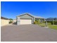 16 Louise Drive, Burrum Heads QLD 4659