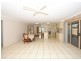 16 Louise Drive, Burrum Heads QLD 4659