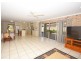 16 Louise Drive, Burrum Heads QLD 4659