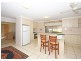 16 Louise Drive, Burrum Heads QLD 4659