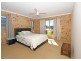 16 Louise Drive, Burrum Heads QLD 4659