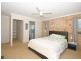 16 Louise Drive, Burrum Heads QLD 4659