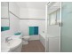 16 Louise Drive, Burrum Heads QLD 4659