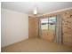 16 Louise Drive, Burrum Heads QLD 4659