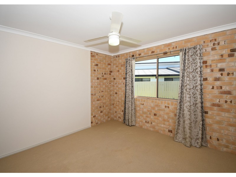 16 Louise Drive, Burrum Heads QLD 4659
