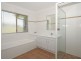 16 Louise Drive, Burrum Heads QLD 4659