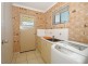 16 Louise Drive, Burrum Heads QLD 4659