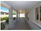 16 Louise Drive, Burrum Heads QLD 4659