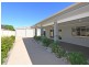 16 Louise Drive, Burrum Heads QLD 4659