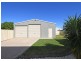 16 Louise Drive, Burrum Heads QLD 4659