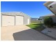 16 Louise Drive, Burrum Heads QLD 4659