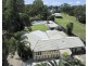 381 OREGAN CREEK ROAD, Toogoom QLD 4655