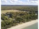 381 OREGAN CREEK ROAD, Toogoom QLD 4655