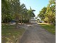 381 OREGAN CREEK ROAD, Toogoom QLD 4655
