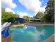 381 OREGAN CREEK ROAD, Toogoom QLD 4655