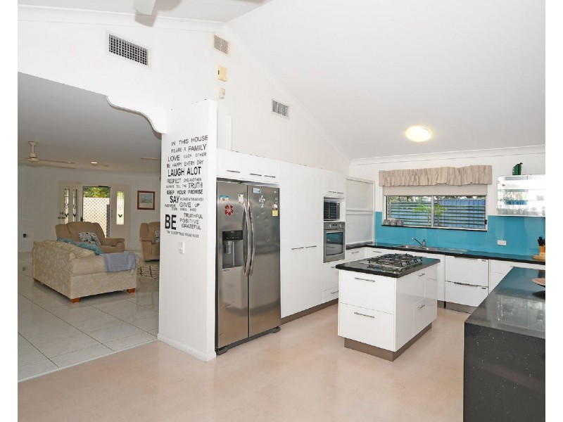 381 OREGAN CREEK ROAD, Toogoom QLD 4655