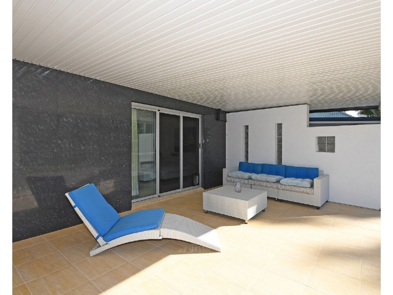 381 OREGAN CREEK ROAD, Toogoom QLD 4655