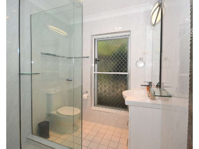 381 OREGAN CREEK ROAD, Toogoom QLD 4655