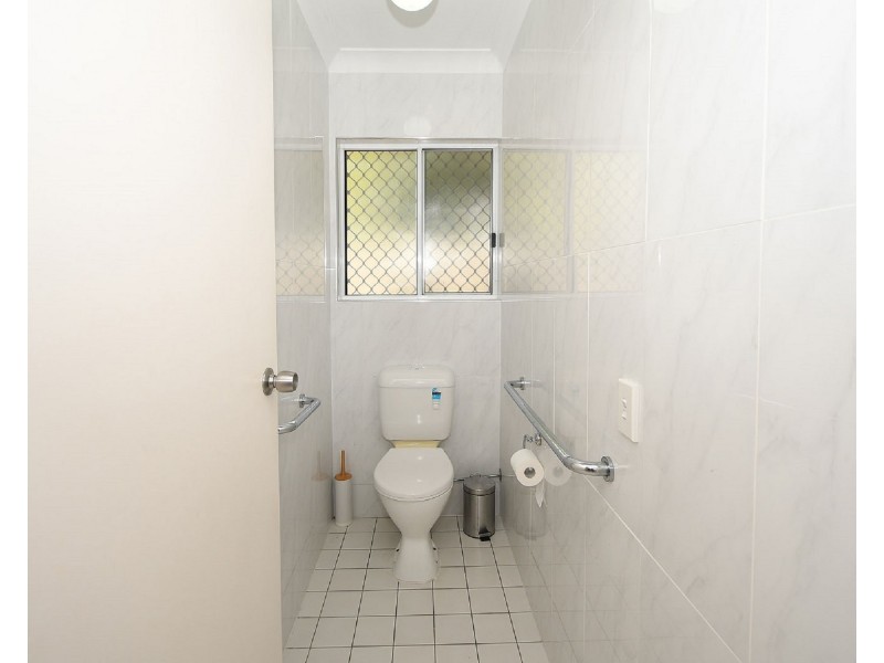 381 OREGAN CREEK ROAD, Toogoom QLD 4655