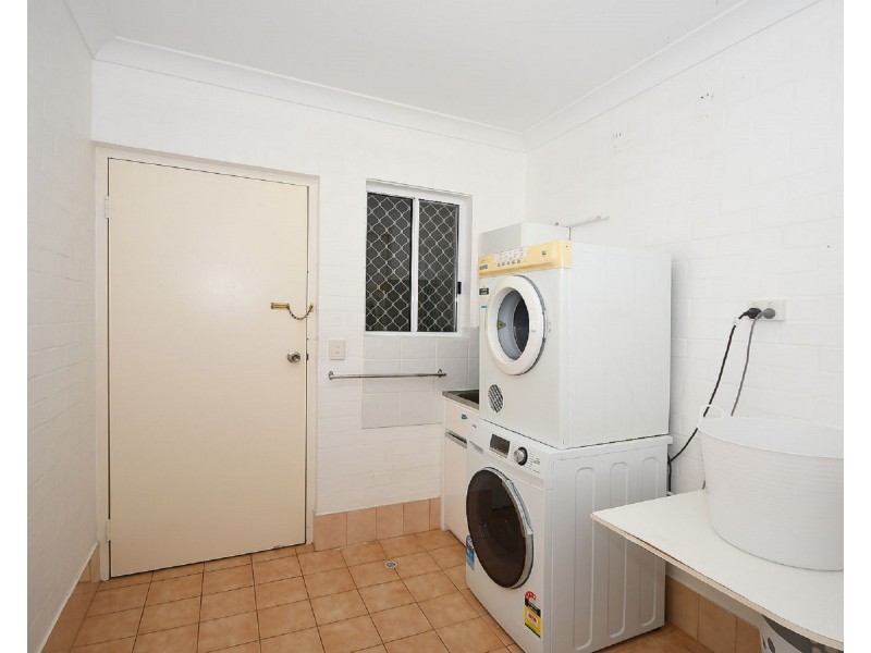 381 OREGAN CREEK ROAD, Toogoom QLD 4655