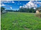 9-11 Tremlin Drive, Howard QLD 4659