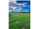 9-11 Tremlin Drive, Howard QLD 4659