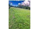 9-11 Tremlin Drive, Howard QLD 4659