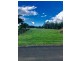 9-11 Tremlin Drive, Howard QLD 4659