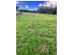 9-11 Tremlin Drive, Howard QLD 4659