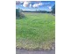 9-11 Tremlin Drive, Howard QLD 4659