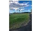9-11 Tremlin Drive, Howard QLD 4659