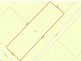 9-11 Tremlin Drive, Howard QLD 4659