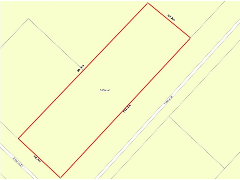 9-11 Tremlin Drive, Howard QLD 4659