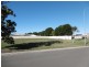 42 Louise Dr, Burrum Heads QLD 4659