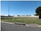 42 Louise Dr, Burrum Heads QLD 4659