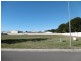 42 Louise Dr, Burrum Heads QLD 4659