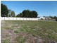 42 Louise Dr, Burrum Heads QLD 4659