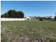 42 Louise Dr, Burrum Heads QLD 4659